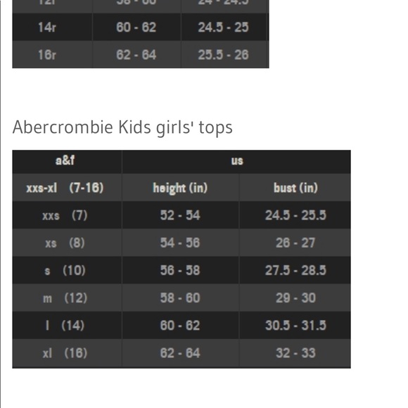 Girls puffy coat light grey in color size medium. - Picture 4 of 4